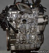 ��������� VOLKSWAGEN (VW) CMBA, CUKA, CXSA: ���� �10