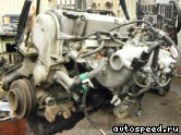 ��������� HONDA D16Y8, D16Z6: ���� �1