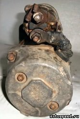 ������� HINO J05C, J07C, J08C (03655020214): ���� �2