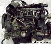 ��������� IVECO 8140.43B: ���� �5