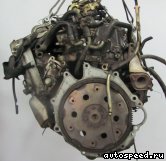 ��������� HYUNDAI L6AT: ���� �3