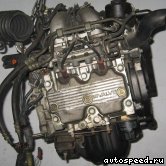 ��������� SUBARU EJ18E (EJ181), BC, BD, BG, GF, GC: ���� �8