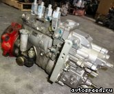 ���� HINO 101402-2383: ���� �6