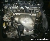 ��������� MAZDA FS-ZE (BJFW): ���� �6