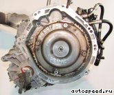 ���� ROVER 75 (RJ25), 9532650: ���� �7