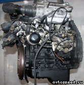 ��������� ISUZU 4EC1-T: ���� �4