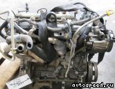  FIAT 199 A2.000 (199A2.000):  3