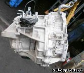 ���� TOYOTA Camry (GSV40), Avalon (GSX30), Aurion (GSV40): ���� �4