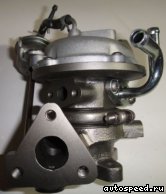 ������� SUZUKI F6A-T (DA52, DB52, DG52): ���� �2