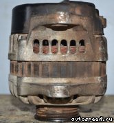 ��������� KIA A5D, GA6D (OK30D18300): ���� �2