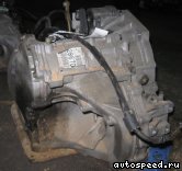 ���� TOYOTA Corona Premio (ST210): ���� �4
