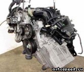 ��������� SMART 3B21: ���� �1