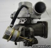 ������� ISUZU 6HK1-TCS (8943906392): ���� �1