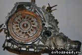 �������� HONDA Logo (GA5): ���� �1