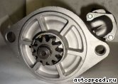 ������� HINO N04C, S05C (03655020028): ���� �6