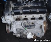  FORD HXDA, HXDB, SHDA, SHDB, SIDA, SHDC, HWDA, HWDB:  5