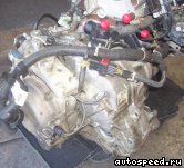 ���� OPEL Astra G (X18XE1, Z18XE): ���� �1