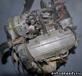 ��������� SUBARU EA82-T: ���� �7