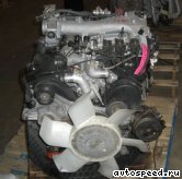 ��������� MMC 6G74 (SOHC), Montero (V77W): ���� �3