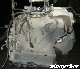 ���� TOYOTA Carina (AT212): ���� �4