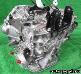 �������� TOYOTA Ractis (NCP100), Vitz (NCP91), 02A: ���� �7