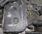 ��������� VOLKSWAGEN (VW) ADR; APT; ARG: ���� �1