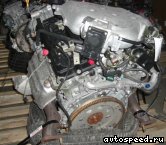 ��������� INFINITI VQ35DE: ���� �5