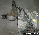 ���� TOYOTA Tercel (EL45): ���� �2