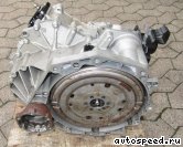 ����� VOLKSWAGEN (VW) Golf, Scirocco III (137), NBA, NQK, NTZ: ���� �1