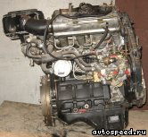 ��������� ISUZU 4EE1-T: ���� �4