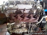 ��������� VOLVO D5244T: ���� �2