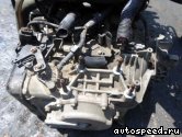 ���� MMC Chariot Grandis (NA4W): ���� �1