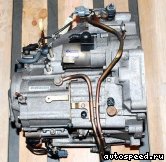 ���� HONDA Civic (A4RA, B46A, B4RA, M4RA, BMXA, BDRA, SLXA): ���� �2