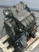��������� SEAT AFT: ���� �3