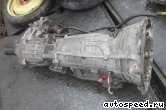 ���� JEEP 45RFE (Cherokee, Liberty 3,7): ���� �1