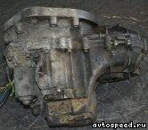 ���� SMART City, Cabrio, Fortwo (717.408): ���� �5