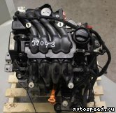 ��������� SEAT APF, AEH, AKL: ���� �2