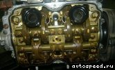 ��������� SUBARU EJ15 (EJ152), GD, GG: ���� �16