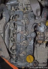 ��������� OPEL Z17DT, A17DTR, Z17DTR: ���� �12