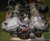 ��������� JAGUAR AJ20 (AJ V6): ���� �1