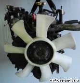 ��������� FORD TD27-TE: ���� �4