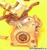 ���� NISSAN VQ25DD: ���� �3