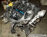 ��������� RENAULT G9T 703, 2.2 DCi: ���� �2