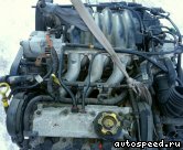 ��������� LAND ROVER 25K4F (KV6): ���� �5