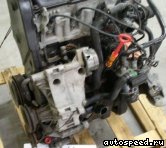 ��������� SEAT ABS, ACC, ADZ: ���� �4