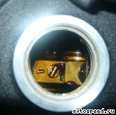 ��������� HONDA F23A Odussey - RA6: ���� �2