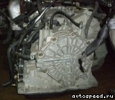 ���� MAZDA Capella, 626 (GFEP): ���� �1