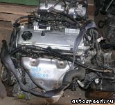 ��������� MMC 4G63 (CU2W): ���� �3