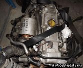 ���� OPEL Vectra B 2.0D DTi (Y20DTH): ���� �3