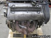 ��������� FORD DHA, DHB, DHC, DHD, DHE, DHF, DHG: ���� �7